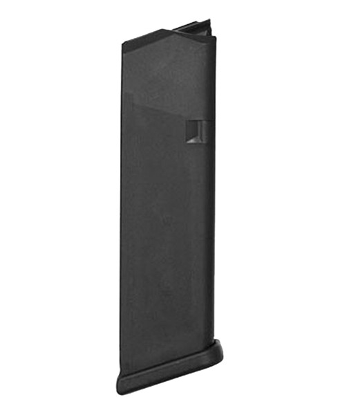 GLOCK MAG G17/34/47 9MM 17RD BULK 1077 - Taurus Savings